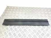 Anzeigetafel Rahmen OPEL SIGNUM 1.9 CDTI 13196476