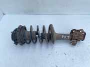 Stoßdämpfer vorne links TOYOTA AVENSIS (_T22_) 2.0 D-4D (CDT220_)