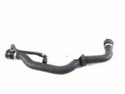 Wasserkühlerschlauch links BMW X3 (E83) xDrive 30 d 3401058