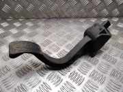 Gaspedal CITROËN C4 Picasso I (UD_) 1.6 HDi 0280755044 9654725380