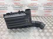 Luftfiltergehäuse Skoda Octavia I (1U) 04E129611G