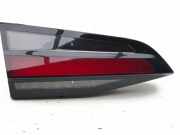 Heckklappenleuchte links BMW 2 Active Tourer (U06) 220i Mild Hybrid H7793213314
