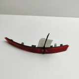 Stoßstange Reflektor hinten links AUDI A4 (8W2, B9) 2.0 TDI 8W0945105C