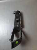Türöffner innen links hinten Audi A4 (8K, B8) 8K1867171D