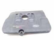 Motorabdeckung FORD MONDEO III (B5Y) 2.0 TDCi 2S7Q6N041AF