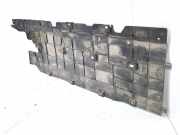 Unterfahrschutz Renault Talisman Grandtour (KP)