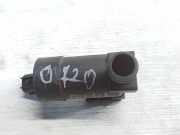 Wischwassertankmotor FORD FOCUS II (DA_, HCP) 1.6 TDCi
