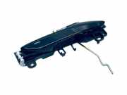 Türgriff links Lexus RX 4 (L2) 6922048070C1