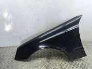 Kotflügel vorne links MERCEDES-BENZ E (W211) E 200 CDI (211.007)