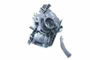 LENKWINKELSENSOR AIRBAGSCHLEIFRING WICKELFEDER DACIA DOKKER 1.5 dCi 255671