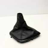 Schaltmanschette Leder FORD TRANSIT CONNECT 1.5 TDCi KV6R-7P002-CA