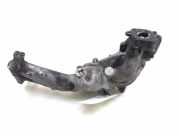 AGR-Kühlerrohr MERCEDES-BENZ E (W211) E 220 CDI (211.008) A6461401508