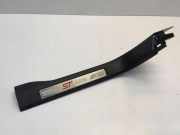 Schwellerinnenverkleidung vorne links FORD KUGA III (DFK) 2.5 Duratec Plug-in-Hybrid LV4BS04480AC3ZHE