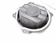 Lautsprecher rechts vorne Citroen C5 III Break (RW)