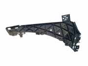 Stoßstangenhalter vorne links AUDI Q7 (4L) 3.0 TDI quattro 4L0807283