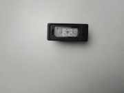 Kennzeichenleuchte Audi A1 (8X) 4G0943021