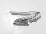 Motorhaubenscharnier links VW Jetta III (1K2) 1K0823301C