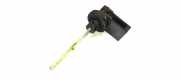 Temperatursensor VW PASSAT B5 (3B2) 1.6 4B0820539