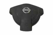 Schleifring Airbag Nissan NV200 Kasten (M20)