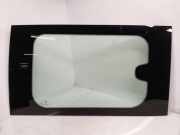 Seitenscheibe links Ford Transit Courier B460 Kasten () ET76A25723A