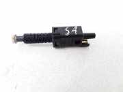 Kupplungspedalsensor VW PASSAT Variant B5 (3B6) 1.9 TDI B11907343B
