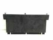 Andere Teile des Innenraums BMW X3 (E83) xDrive 30 d 3402818 7049043