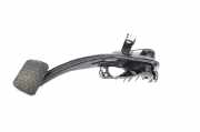 Bremspedal MERCEDES-BENZ GL (X166) GL 500 4-matic (166.873) A1662900119