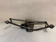 Scheibenwischermechanismus vorne MERCEDES-BENZ VITO Furgon (638) 112 CDI 2.2 (638.094) 6388200740