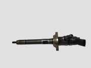 Einspritzdüse CITROËN BERLINGO (B9) 1.6 HDi 75 16V 0445110311