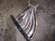 Auspuffkrümmer Volvo S80 I (184)