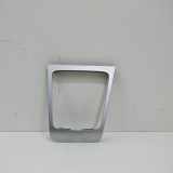 Schalthebel Kunststoffabdeckung SKODA OCTAVIA II Combi (1Z5) 2.0 RS 1Z1863212