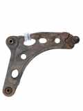 Querlenker vorne rechts unten NISSAN PRIMASTAR Minibus / passenger (X83) dCi 90 8200395034