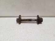 Andere Aufhängungsteile VOLVO XC60 D3 / D4