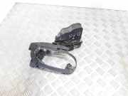 Türschloss hinten rechts BMW 7 (E65, E66, E67) 730 d 7154630