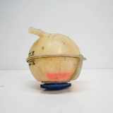 Ausgleichsbehälter VW POLO (6R, 6C) 1.2 TDI 6Q0121407B