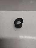 Parktronic Halter RENAULT MEGANE III Hatchback (BZ0_) 1.6 dCi (BZ00, BZ12) 284520042R