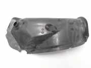 Innenkotflügel hinten links DACIA LODGY 1.2 TCe 767490284R