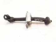 Türanschlag hinten links OPEL ANTARA 2.4