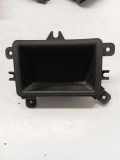 Handschuhfach FORD TRANSIT Furgon 2.2 TDCi 6C11117A73BB