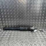 Stoßdämpfer hinten rechts PORSCHE MACAN (95B) 2.0 95B513035F