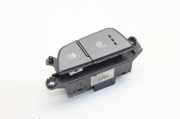 Schalter sitzheizung HYUNDAI i40 CW (VF) 1.7 CRDi 93730-3Z860