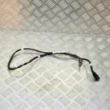 Temperatursensor AUDI A6 (4G2, C7, 4GC) 2.0 TDI 04L906088DR