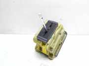 Gangschaltmechanismus MERCEDES-BENZ C (W204) C 220 CDI (204.002) A2042677524