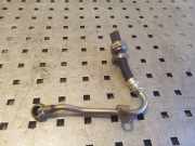 Sensor BMW 3er Touring (F31) 8507634