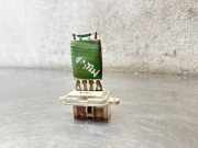 Blower Fan Relay OPEL MERIVA 1.4 16V Twinport LPG