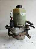 Servolenkungspumpe FORD FOCUS II Turnier (DA_) 1.6 TDCi 4M513K514DB