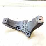 Motorhalter rechts FORD TRANSIT CUSTOM 2.0 EcoBlue GK215K291BA