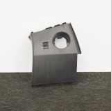 Armaturenbrett Verkleidung TOYOTA AURIS TOURING SPORTS (_E18_) 1.8 Hybrid (ZWE186_) 55446-02310