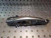 Türaußengriff hinten links CITROËN C5 III (RD_) 2.0 HDi 9680168680