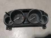 Tachometer Mazda 6 Stufenheck (GH) 1EGAM6D